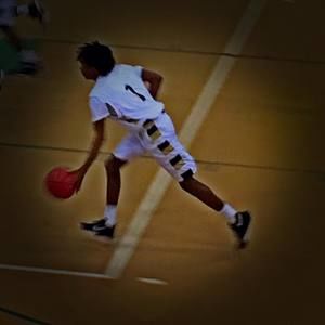 Meet your Posher, Devon